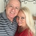 Jean and Hubby