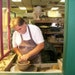Steve Ayers