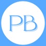 shop-member-photo
