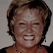 Artisan Kathy Manuel