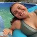 Nadia Aldana