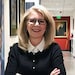 Teri Hedgpeth