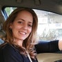 shop-member-photo