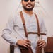 Arsalan
