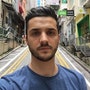 shop-member-photo
