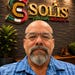 Vicente Solis