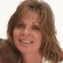 shop-member-photo