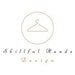 SkillfulHandsDesign