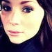 Rebecca McGlothlen