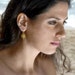 Meytal Bar-noy