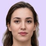 shop-member-photo