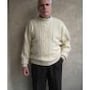 shop-member-photo
