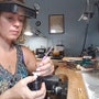 shop-member-photo