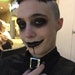 Raistlin Allen (they/them)