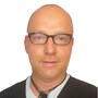 shop-member-photo