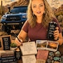 shop-member-photo