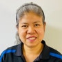 shop-member-photo