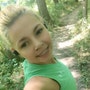 shop-member-photo