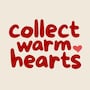 shop-member-photo
