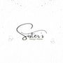 shop-member-photo