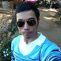 shop-member-photo