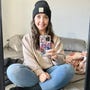 shop-member-photo
