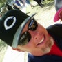 shop-member-photo