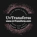 UvTransferss