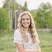 Grace Nowatzke