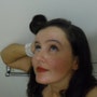 shop-member-photo