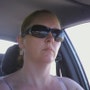 shop-member-photo