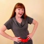 shop-member-photo