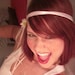 Melissa Brown