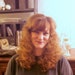 Staci