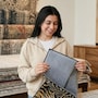 shop-member-photo