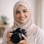 shop-member-photo
