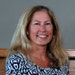 Wendy Petera