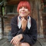 shop-member-photo
