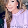 shop-member-photo