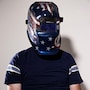 shop-member-photo