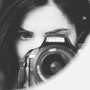 shop-member-photo