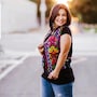 shop-member-photo