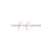 DCreativeCornerStore