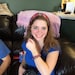 Mary Beth