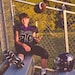 Matthew