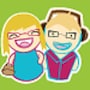 shop-member-photo