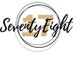 Seventy Eight 17