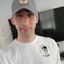 shop-member-photo