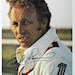 Evel Knievel