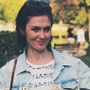 shop-member-photo